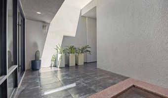 10752 Patina Hills Ct, Las Vegas, NV 89135