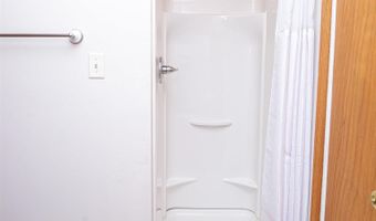 3309 S 9th St, Lafayette, IN 47909