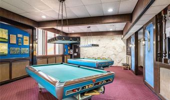 2980 Point East Dr D310, Aventura, FL 33160