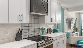 192 DUKE OF GLOUCESTER, Annapolis, MD 21401