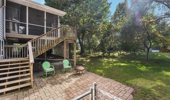 14426 Waco St NW, Ramsey, MN 55303