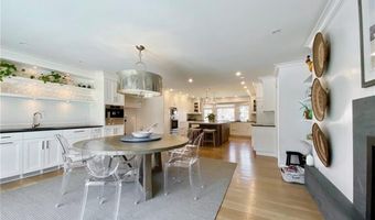 7 Whaling Rd, Darien, CT 06820