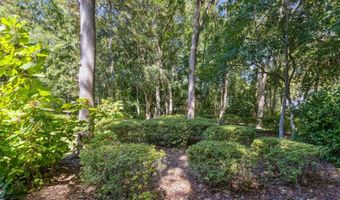 1275 GERBING Rd, Amelia Island, FL 32034
