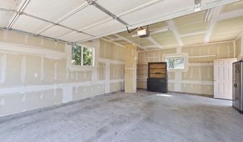 2064 W CALLE SALIDA, Camp Verde, AZ 86322