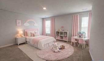 131 Leisure Ln, Arab, AL 35016