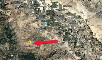 63330 Jeraboa Rd, Mountain Center, CA 92561