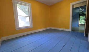 65 Cedar St, Brattleboro, VT 05301