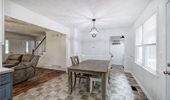 202 Hawkins Farm Cir, Ball Ground, GA 30107