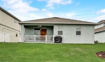 5413 WISHING ARCH Dr, Apollo Beach, FL 33572