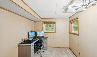 14129 Quay St NW, Andover, MN 55304