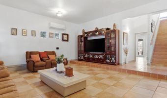 603 Sunshine Mdw, Adkins, TX 78101