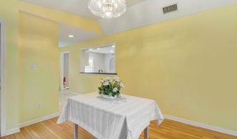 42 William St, Bayonne, NJ 07035