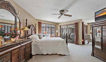 8250 Havelock Ct, Apple Valley, MN 55124