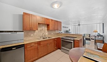 111 KAHULUI BEACH Rd D306, Kahului, HI 96732