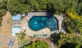 4151 Freedom Blvd, Aptos, CA 95003