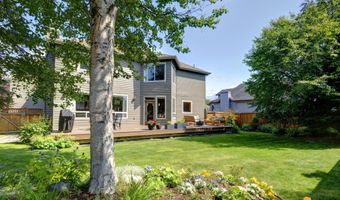 3436 Discovery Bay Dr, Anchorage, AK 99515