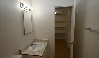 302 Eastminister Ct A, Henderson, NV 89015