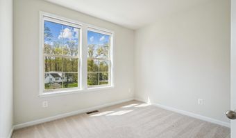 204 ASHTON MARKET Aly, Ashton, MD 20861