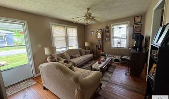 74 Frye St, Bassett, VA 24055