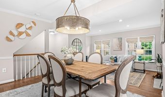 20 S MONTANA St, Arlington, VA 22204
