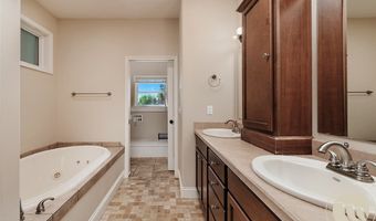 1512 Mary St, Billings, MT 59105