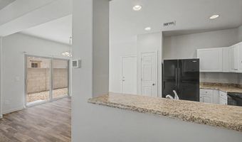 821 E AGUA FRIA Ln, Avondale, AZ 85323
