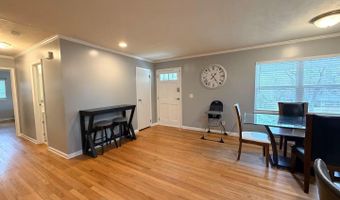 4016 Maddox Rd, Augusta, GA 30909
