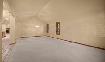 1920 Rustic Ct, Casper, WY 82609