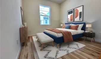 4388 Alamo, Arcadia, CA 91006