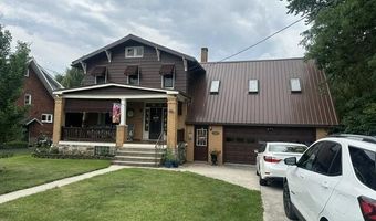 715 58th St, Altoona, PA 16601