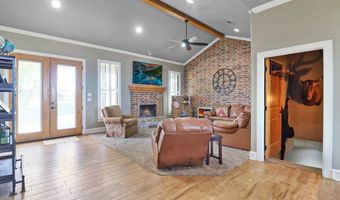 175 NW 3000, Andrews, TX 79714