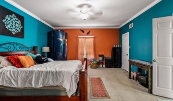 1161 Angel Dr, Alexander, AR 72002