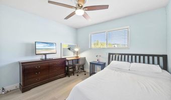 2352 Altisma Way 13, Carlsbad, CA 92009