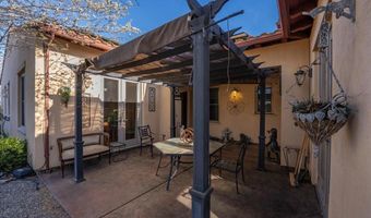 20260 Morgan Hill Ct, Anderson, CA 96007