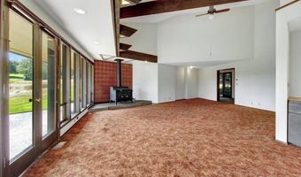3630 252nd St NE, Arlington, WA 98223
