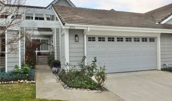 4550 E Ardmore St, Anaheim, CA 92807