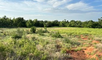 N 2550 Rd E 0920 Rd, Arapaho, OK 73620