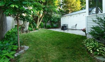 10 Agawam St, Boston, MA 02122