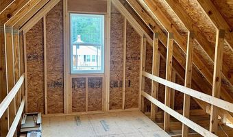 203 Prospect Church Rd, Albemarle, NC 28001