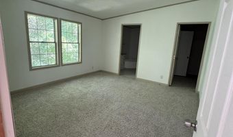17724 Karst Rd, Aurora, IN 47001