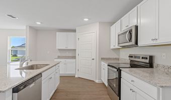 328 MICHAELS Way, Bainbridge, GA 39819