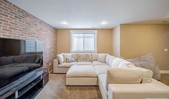 3060 S Chartwell Gdns, Ammon, ID 83406