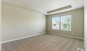 268 SW 204TH Ter, Beaverton, OR 97006