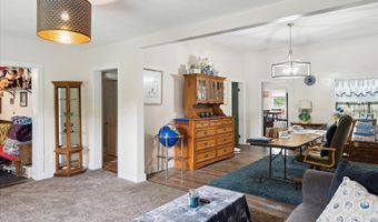 308 State St, Albion, MI 49224