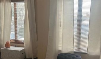 960 Tiogue Ave, Coventry, RI 02816