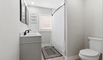 121 RIPLEY Ave, Adairsville, GA 30103