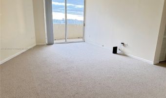 19501 W Country Club Dr PH-06, Aventura, FL 33180