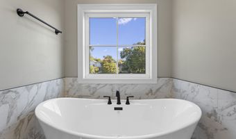 143 Miramar Ave, Biloxi, MS 39530