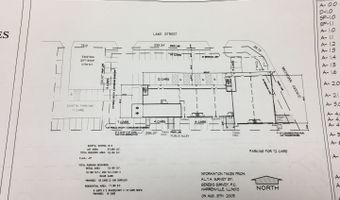 133 E Lake St, Addison, IL 60101