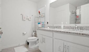 707 Chestnut Ln, Auburndale, FL 33823